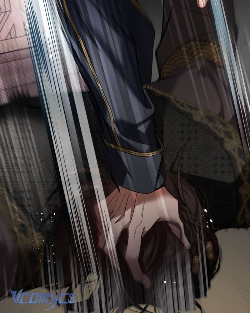 Cô Ấy Sẽ Thuần Hóa Các Anh Hùng Chap 29 - Trang 2