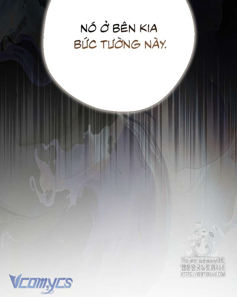 Các Nam Chính Đã Bị Nữ Phụ Cướp Mất Chap 68 - Trang 2