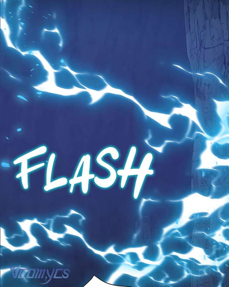 Tái Sinh Thành Con Gái Của Ma Vương Chap 1 - Trang 2