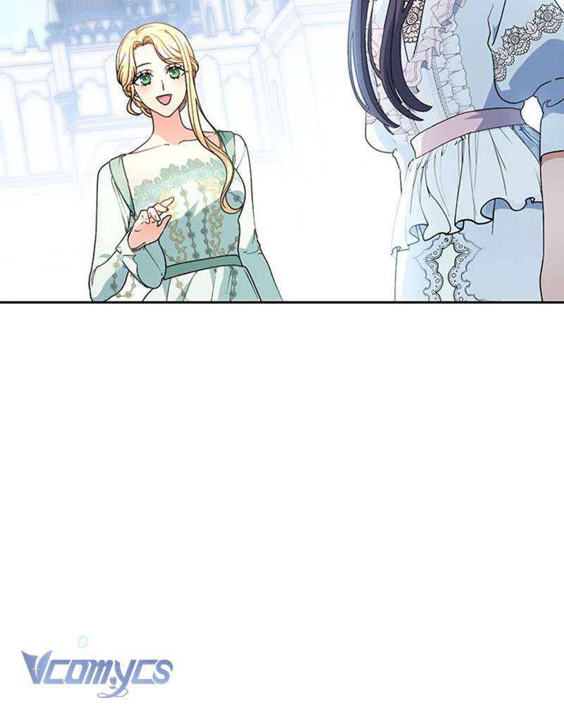 Tôi Đã Nuôi Dạy Em Gái Mình Một Cách Hoàn Hảo Chapter 22 - Trang 4