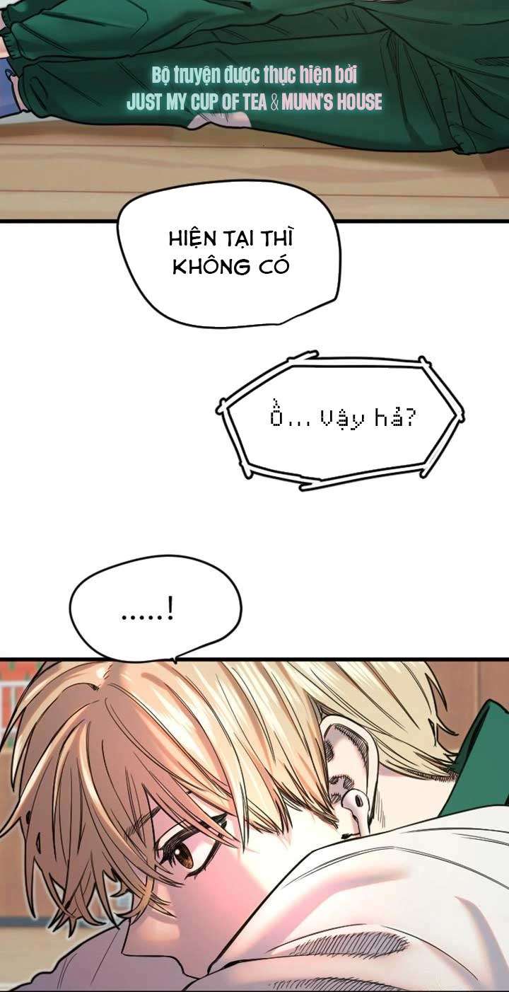 Manitto Chap 26 - Next Chap 27