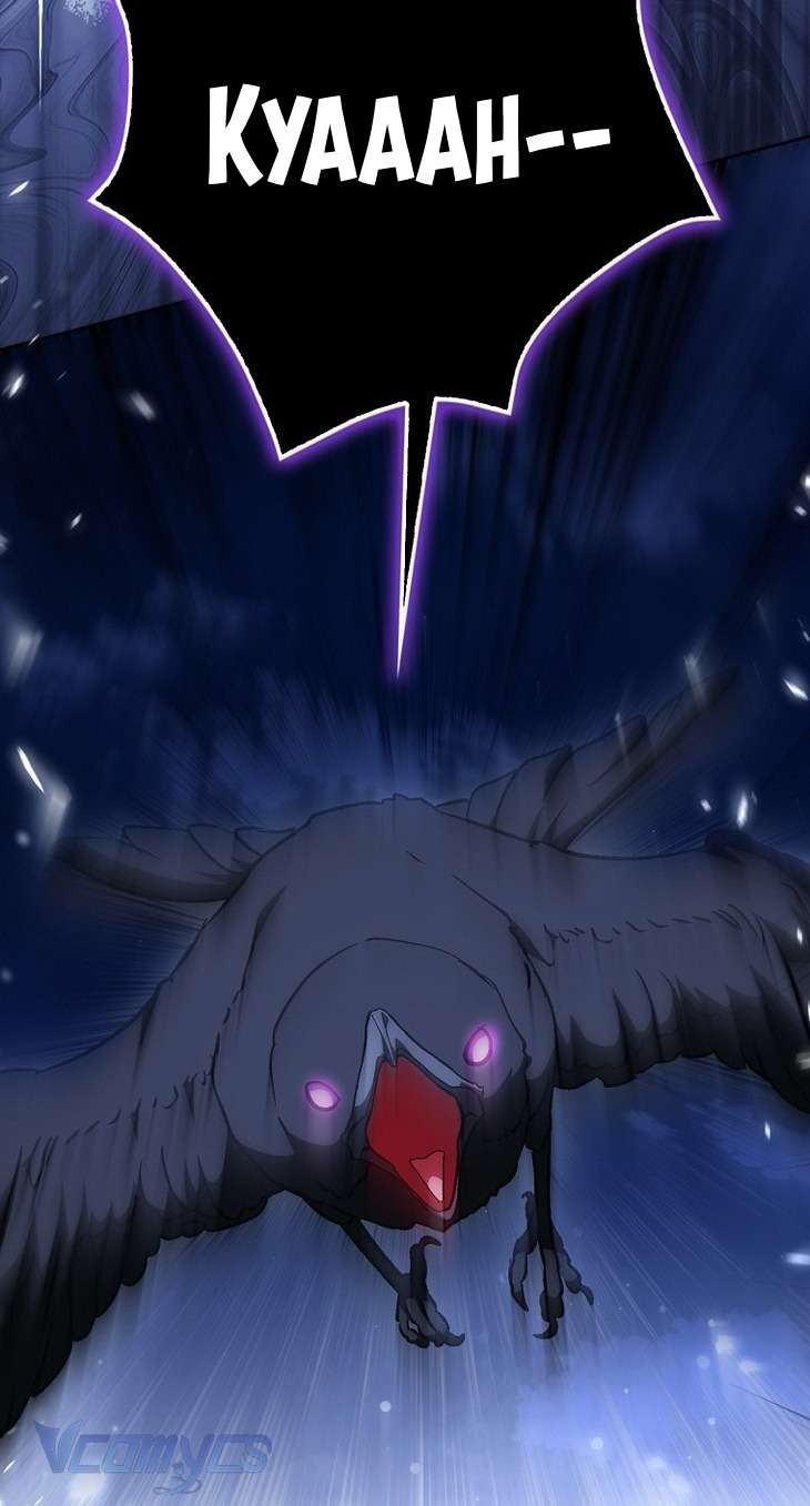 Công Chúa Bạch Hổ Không Có Nguy Hiểm Nha! Chap 11 - Trang 2