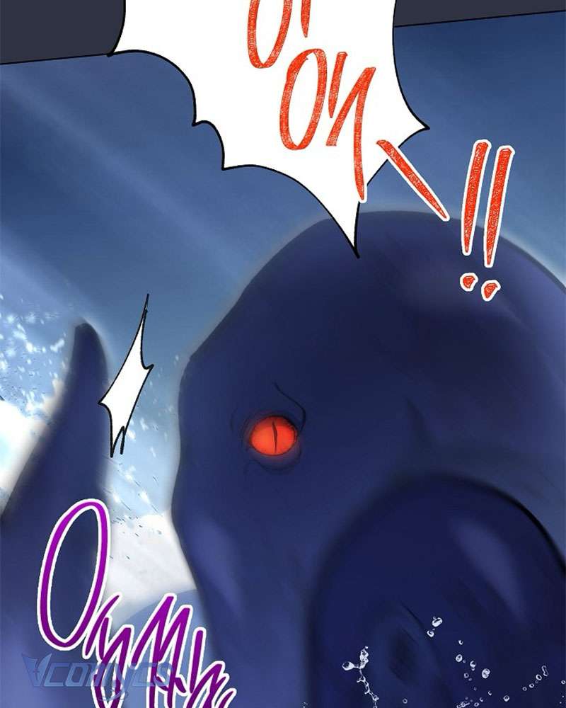 Hầu Gái Độc Quyền Của Hoàng Hậu Phản Diện Chap 84 - Trang 4