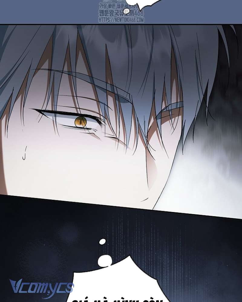 Các Nam Chính Đã Bị Nữ Phụ Cướp Mất Chap 69 - Trang 2