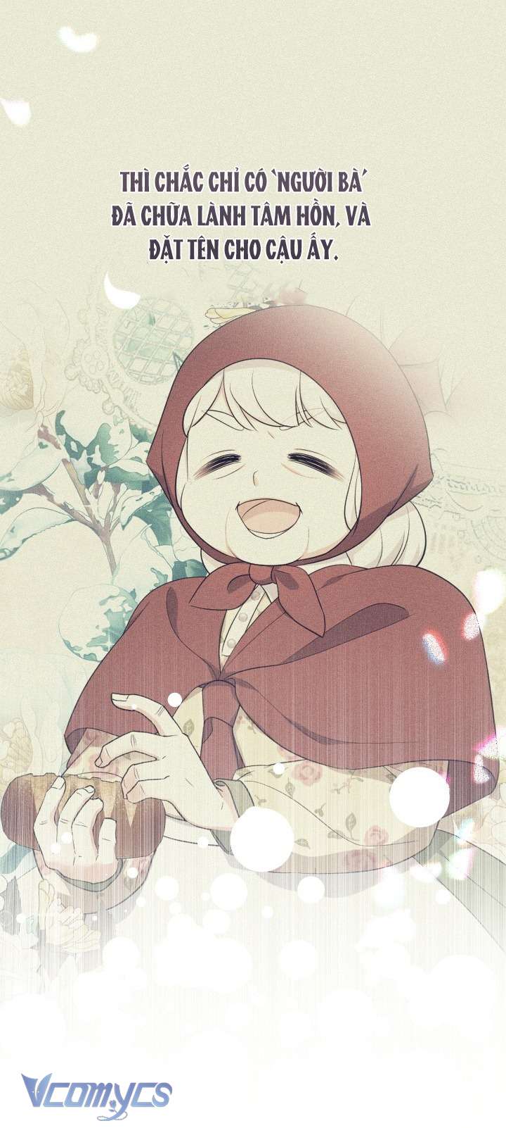 Tiểu Thư Tích Tiền Đi Bụi Chapter 104 - Trang 4