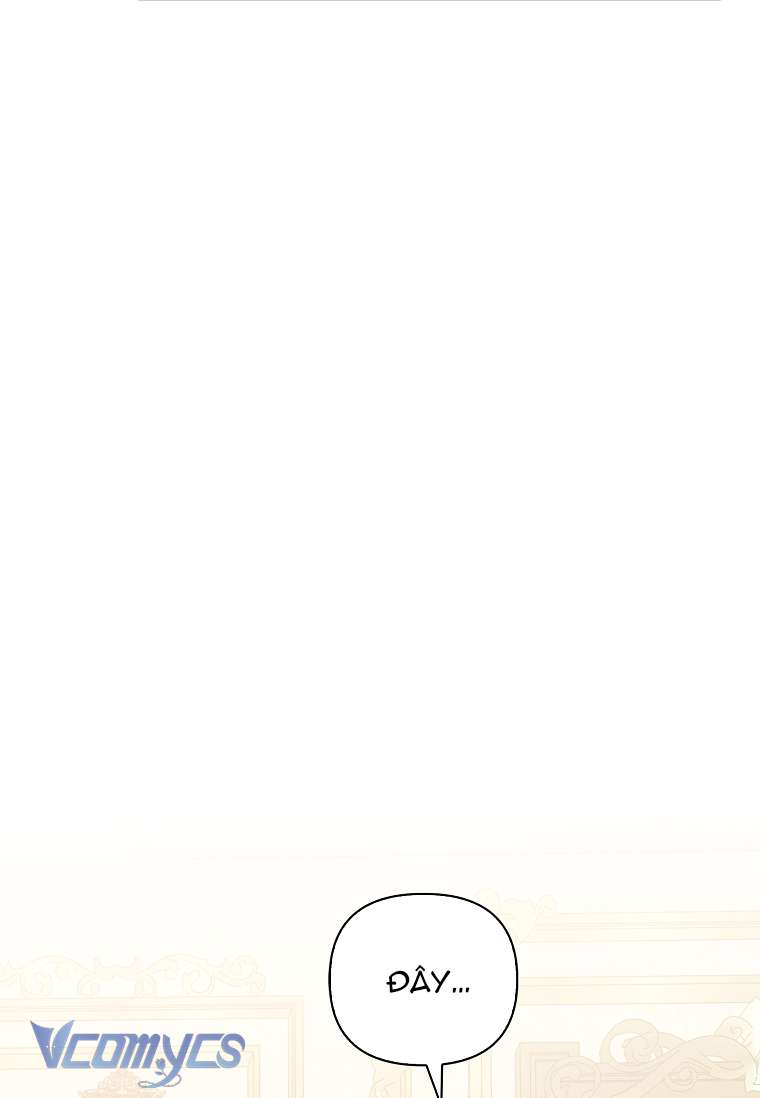 Tôi đã trở thành con gái út của công tước phản diện Chapter 21 - Trang 3