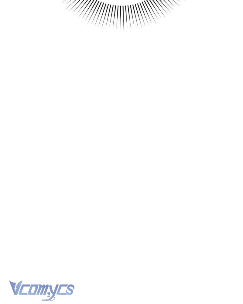 Trước Khi Em Có Ý Định Chạy Trốn Ta Sẽ Ngăn Chặn Nó Chap 41 - Trang 2