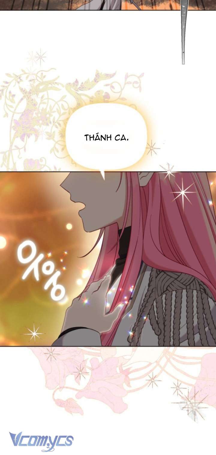 Sự Điều Trị Đặc Biệt Của Tinh Linh Chap 102 - Next Chap 103