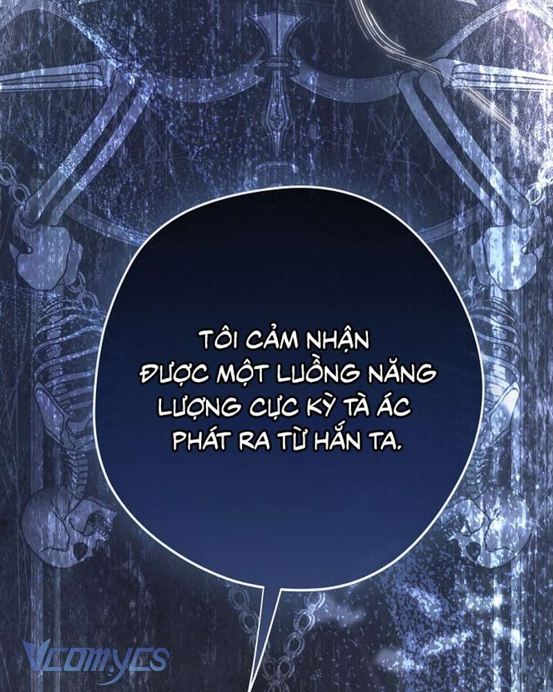 Các Nam Chính Đã Bị Nữ Phụ Cướp Mất Chap 64 - Trang 2