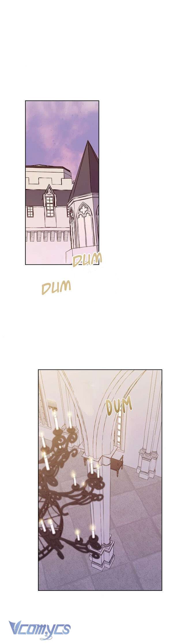 CHITRA Chap 74 - Next Chapter 74.1