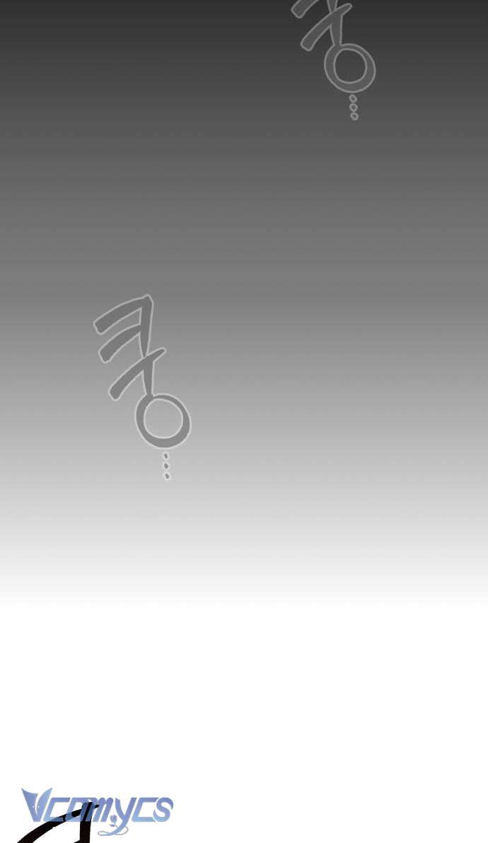 Chuyện Tình Tuyết Phương Bắc Chap 38 - Next Chap 39