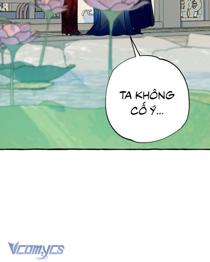 Chuyện Tình Tuyết Phương Bắc Chap 52 - Next Chap 53