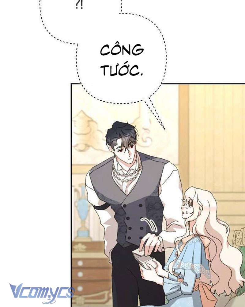 Dành Cho Những Ai Coi Hối Tiếc Là Điều Xa Xỉ Chap 59 - Trang 2