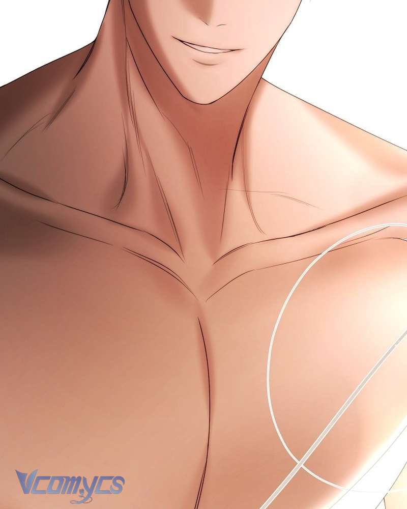 Hãy Dạy Em Cách Khao Khát Chap 32 - Trang 2