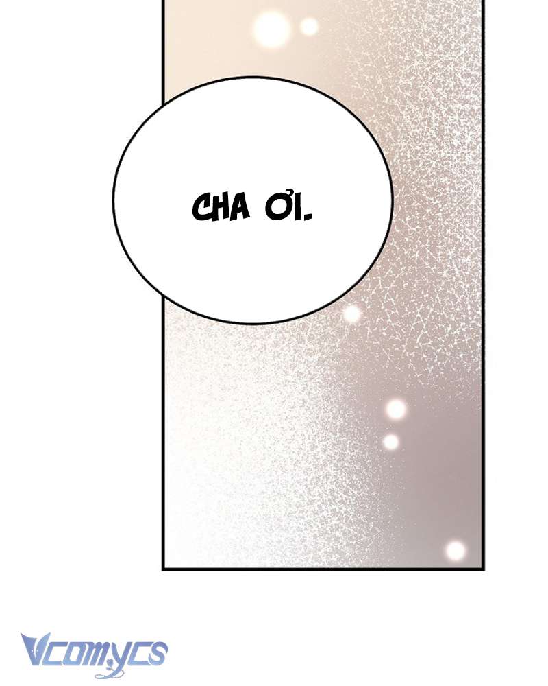 Ác Quỷ Nuôi Dưỡng Tiểu Thư Chapter 36 - Next Chapter 37