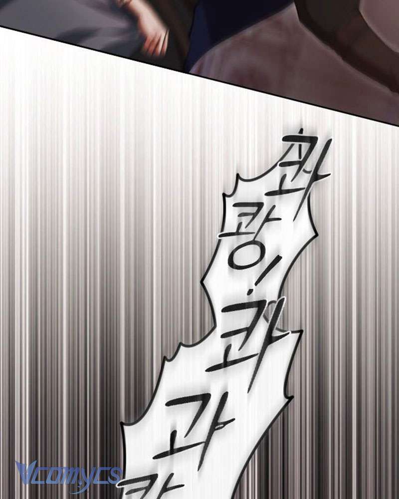 Dành Cho Những Ai Coi Hối Tiếc Là Điều Xa Xỉ Chap 57 - Trang 2