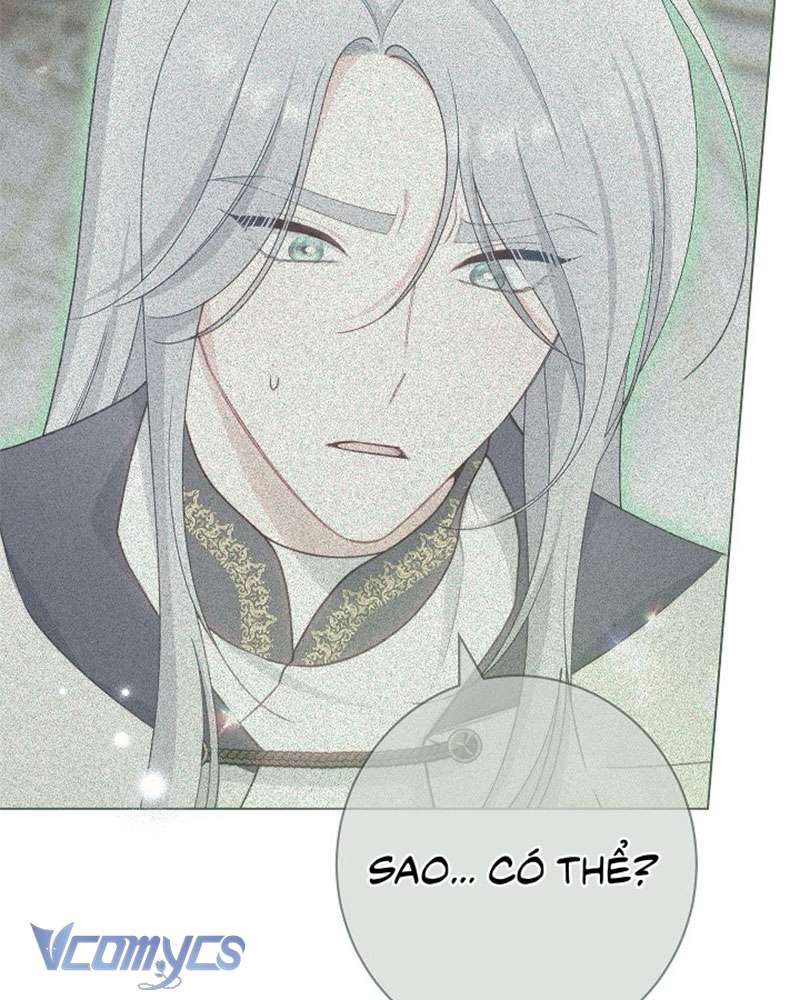 Hầu Gái Độc Quyền Của Hoàng Hậu Phản Diện Chap 99 - Trang 4