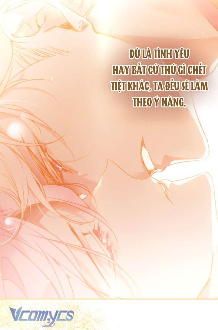 Kết Cục Của Nhân Vật Phản Diện Chỉ Có Thể Là Cái Chết Chap 164 - Trang 4