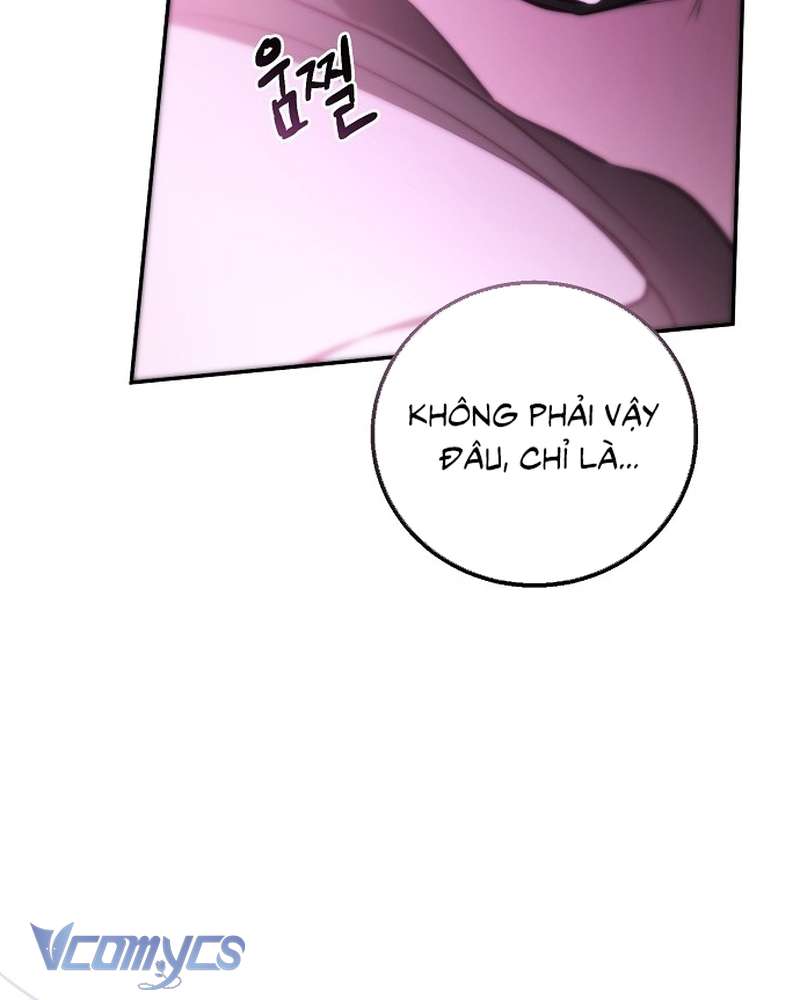 Hãy Dạy Em Cách Khao Khát Chap 26 - Trang 2