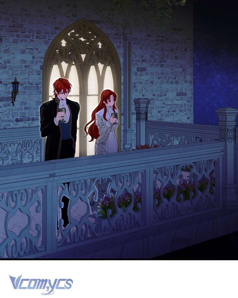 Cô Ấy Sẽ Thuần Hóa Các Anh Hùng Chap 21 - Trang 2