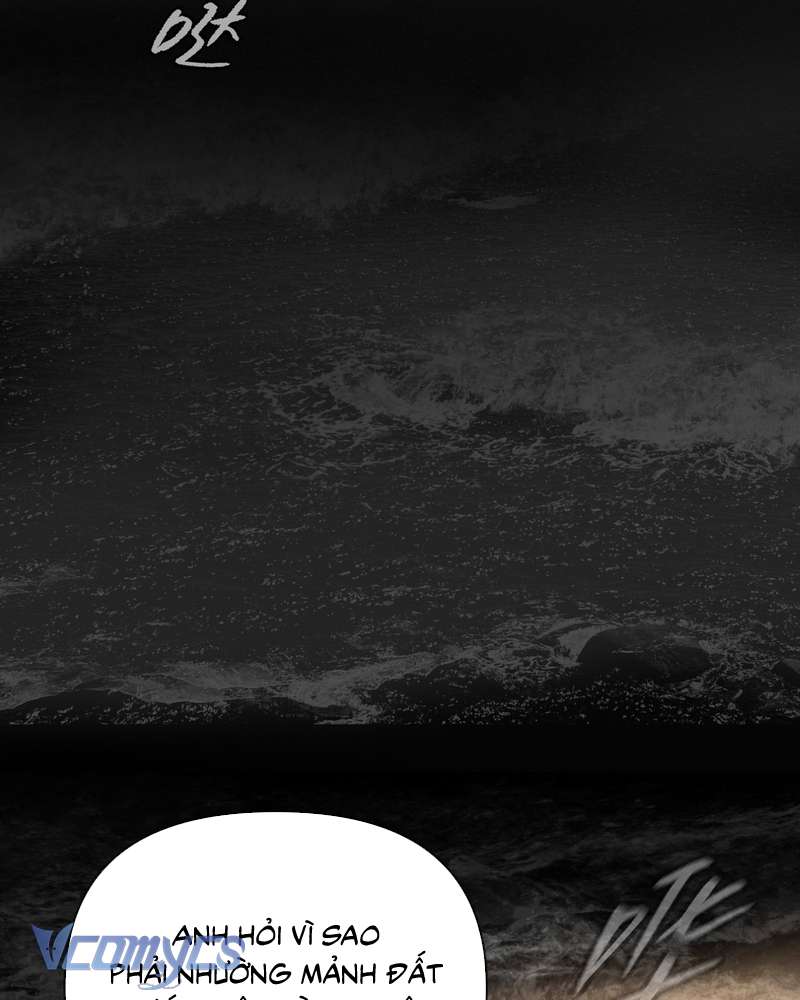 Ác Chi Hoàn Chapter 76 - Next Chap 77