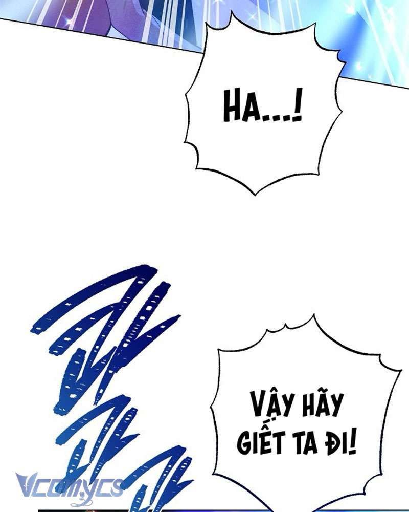 Hầu Gái Độc Quyền Của Hoàng Hậu Phản Diện Chap 97 - Trang 4