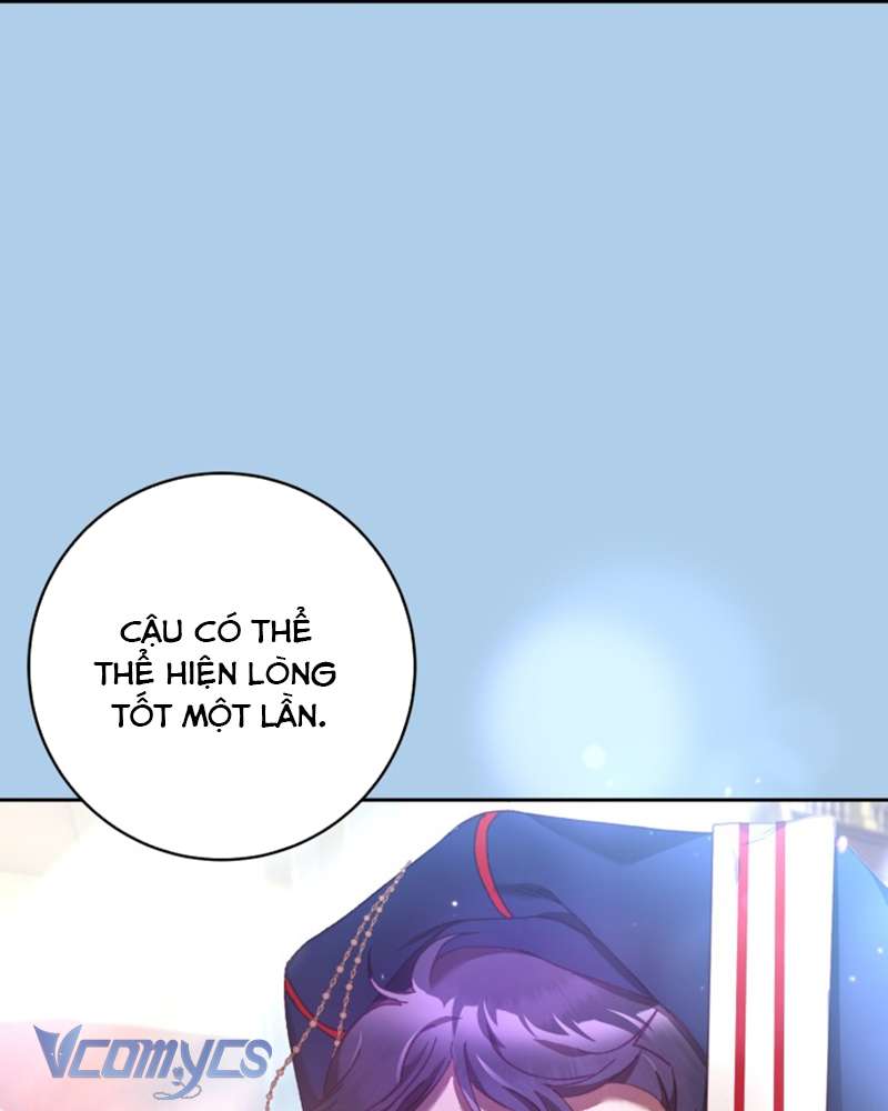 [Sứa Biển] Em Trai Tôi Là Hoàng Đế Ngang Ngược Chap 39 - Trang 2