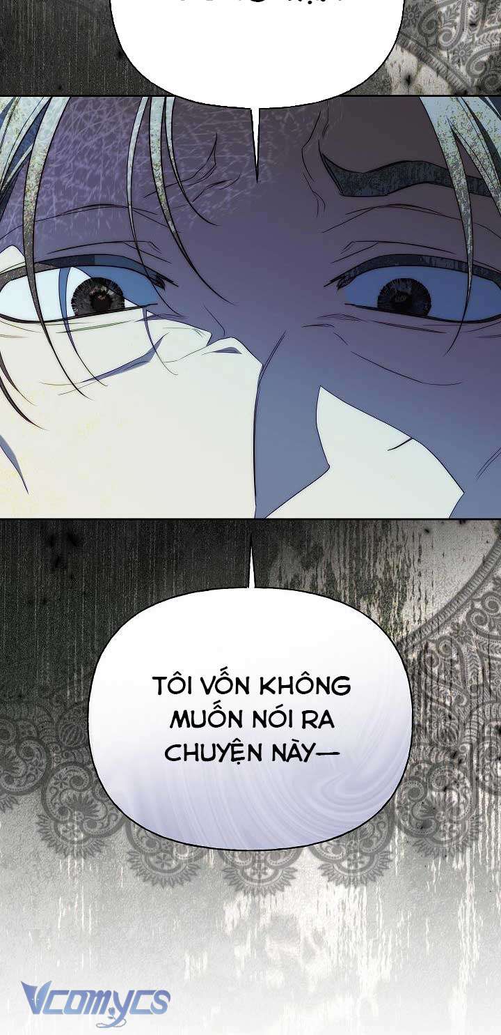 Thuần Hóa Hoàng Tử Quái Vật Chap 32 - Next Chap 33