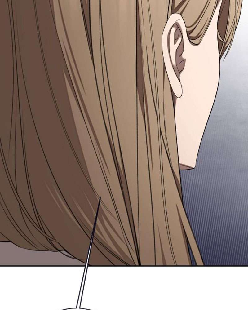 Trận Đấu Đồng Đội Của Những Tài Xế Xe Tải Chap 37 - Trang 4