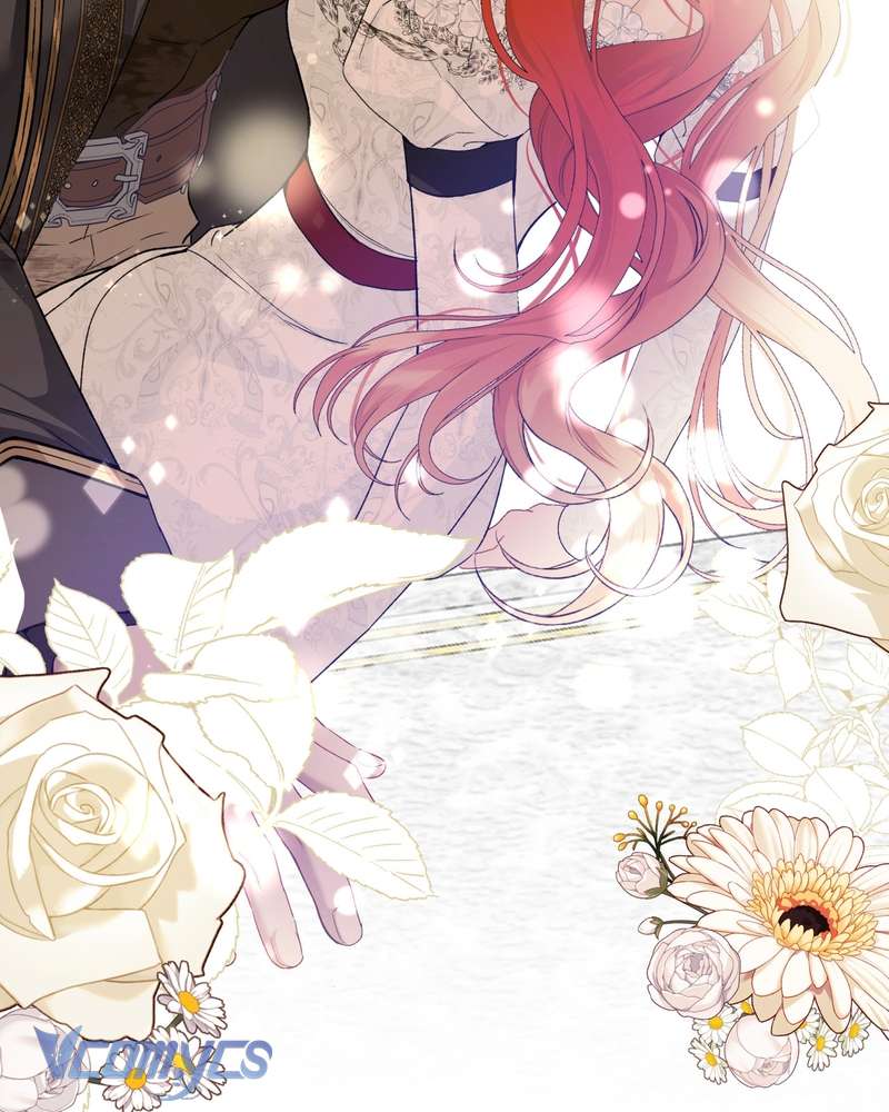 Cô Ấy Sẽ Thuần Hóa Các Anh Hùng Chap 34 - Trang 2