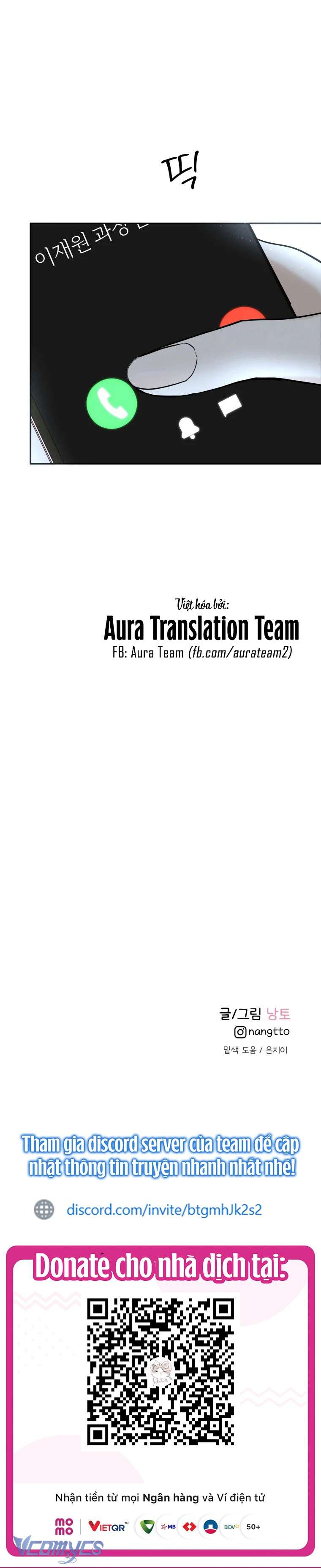 Người Đàn Ông Của Kẻ Khác Chap 27 - Trang 3