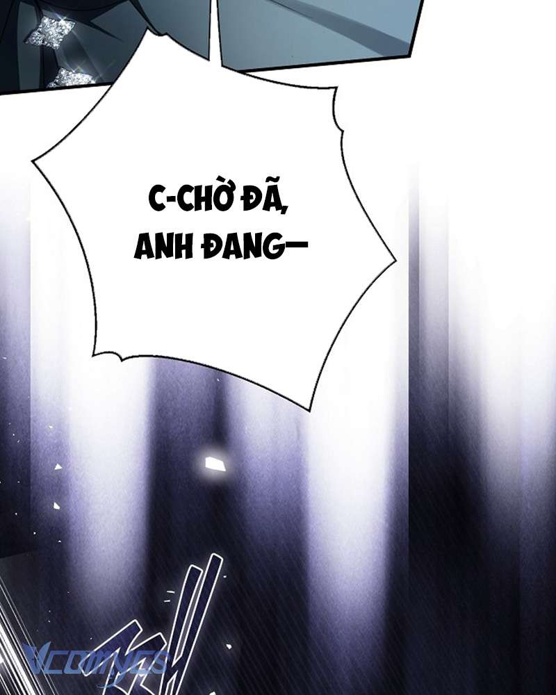 Các Nam Chính Đã Bị Nữ Phụ Cướp Mất Chap 58 - Trang 3