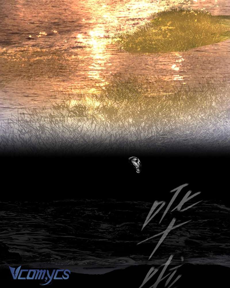 Ác Chi Hoàn Chapter 76 - Next Chap 77