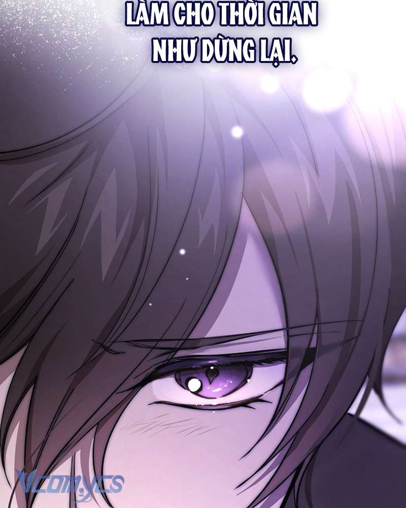 Ác Quỷ Nuôi Dưỡng Tiểu Thư Chapter 43 - Next Chapter 44