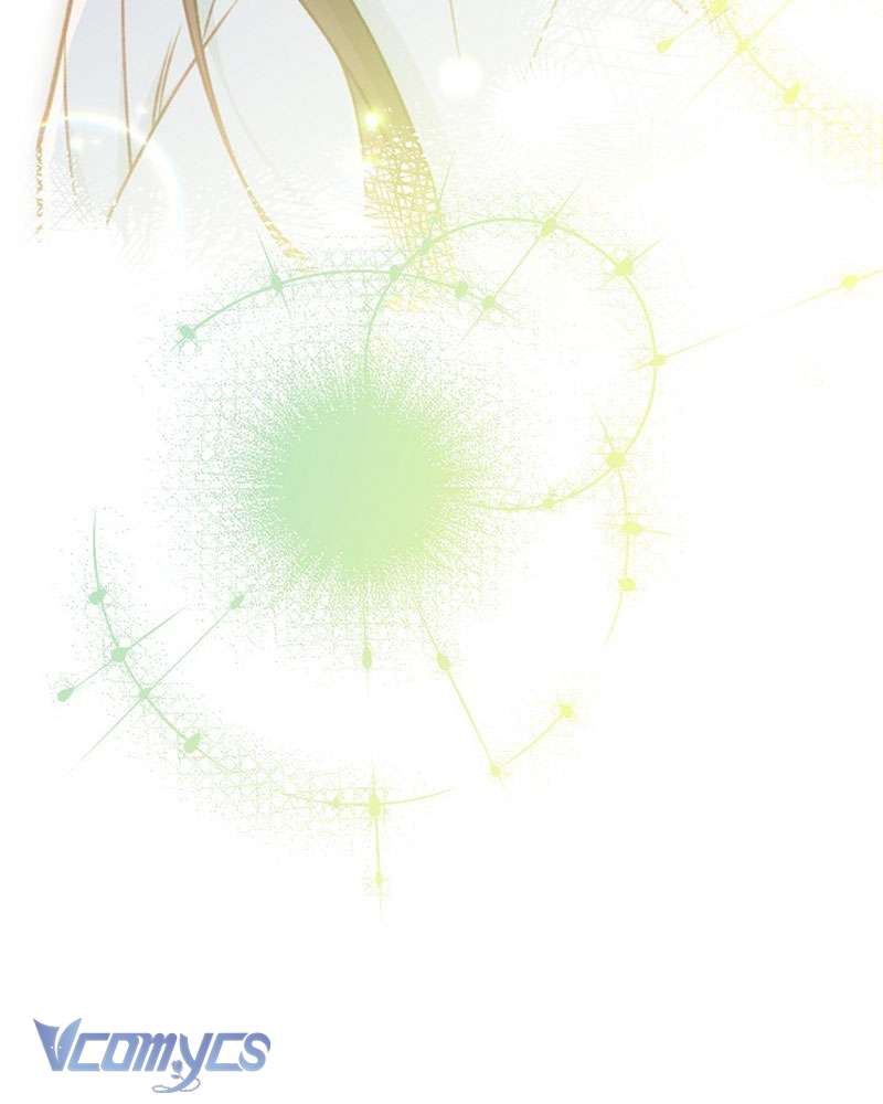 Hầu Gái Độc Quyền Của Hoàng Hậu Phản Diện Chap 83 - Trang 4