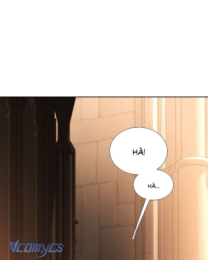 Hãy Dạy Em Cách Khao Khát Chap 39 - Trang 2