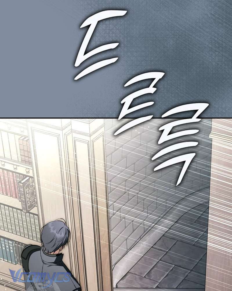 Các Nam Chính Đã Bị Nữ Phụ Cướp Mất Chap 68 - Trang 2