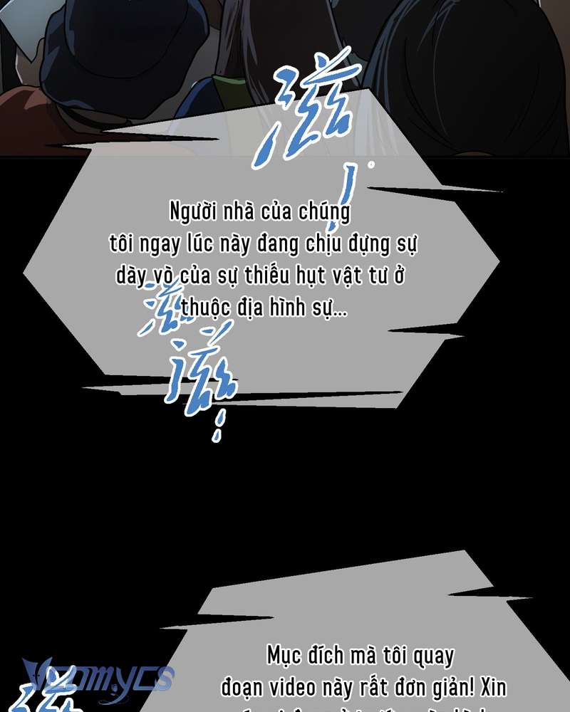 Ác Chi Hoàn Chapter 73 - Next Chapter 74