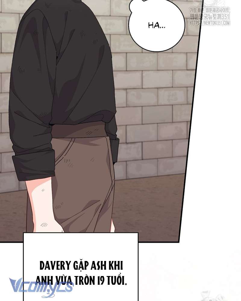 Chị Gái Của Nhân Vật Phản Diện Hôm Nay Cũng Đang Đau Khổ Chap 99 - Trang 4