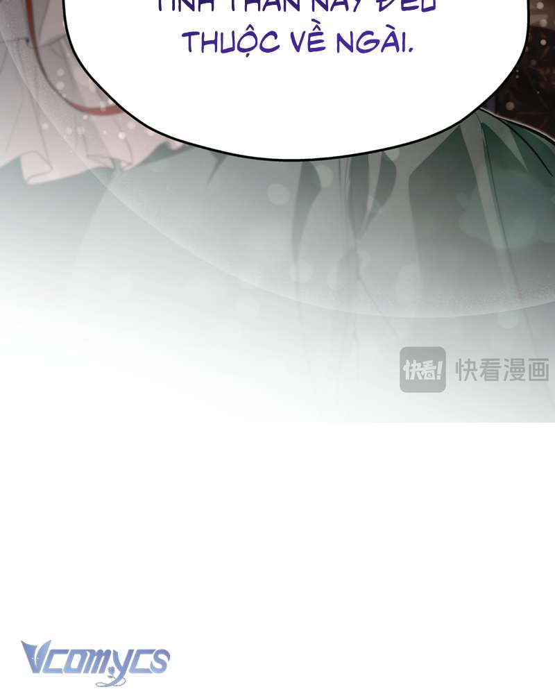 Cô Ấy Sẽ Thuần Hóa Các Anh Hùng Chap 13 - Trang 3