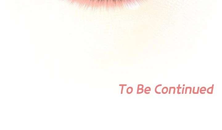 [18+] Đừng nói với ai ở trường! Chap 16 - Trang 3