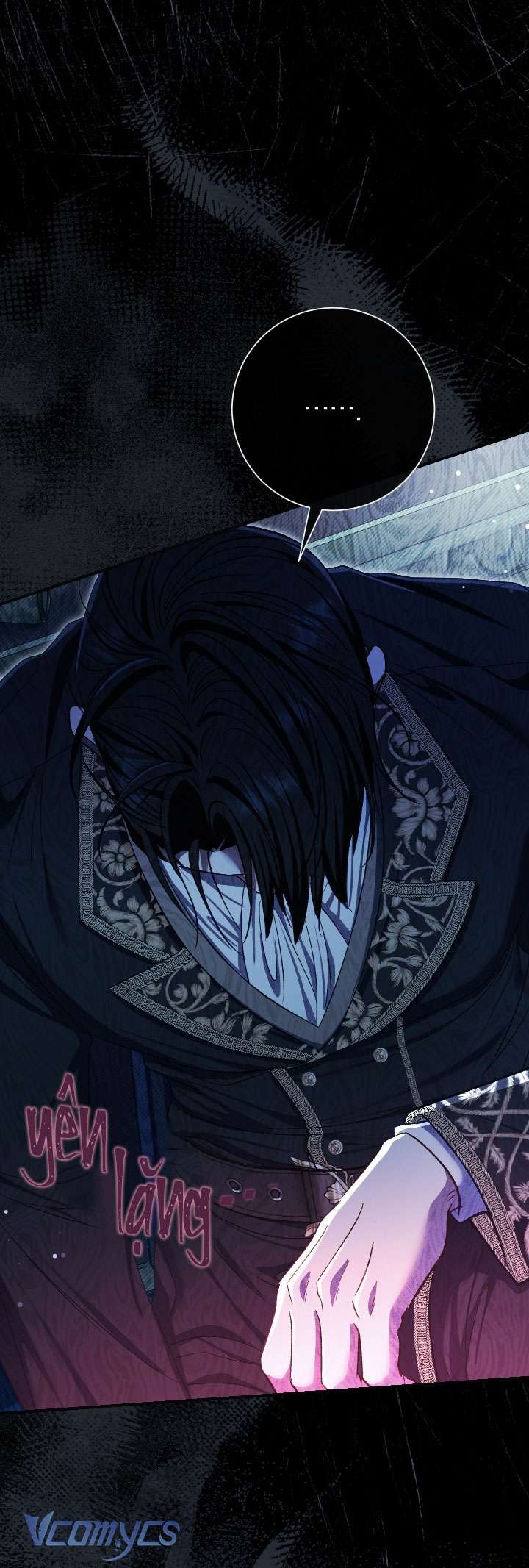 Người Xem Mắt Của Ác Nữ Quá Hoàn Hảo Chap 75 - Trang 4