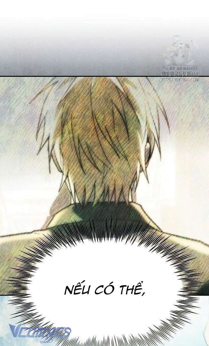 Chào Mừng Đến Với Dinh Thự Hoa Hồng Chap 27 - Next Chap 28