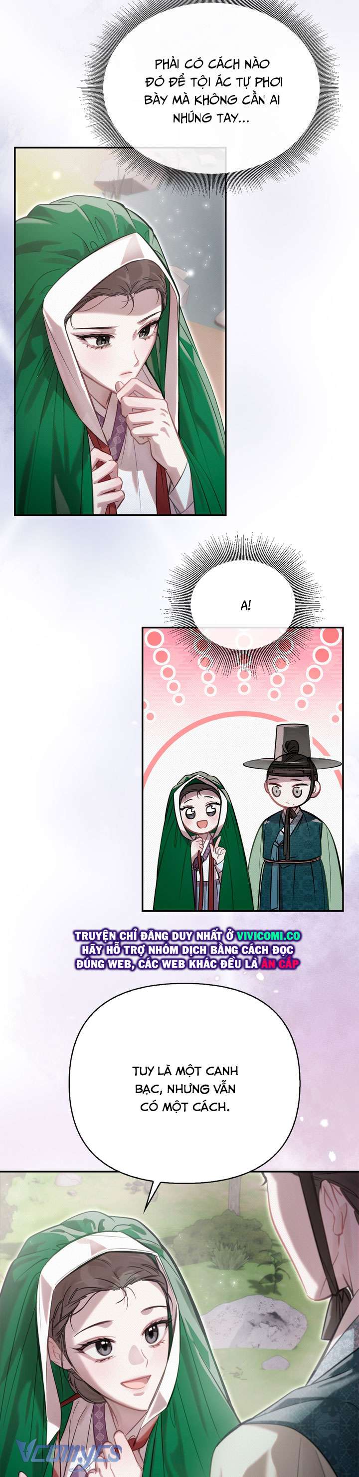 [18+] Tiết Học Bí Mật Của Trung Điện Chap 67 - Trang 2