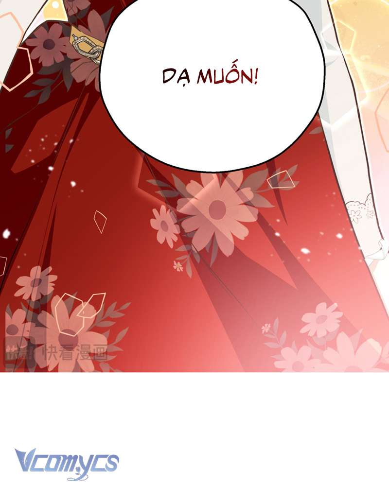 Cô Ấy Sẽ Thuần Hóa Các Anh Hùng Chap 19 - Trang 2