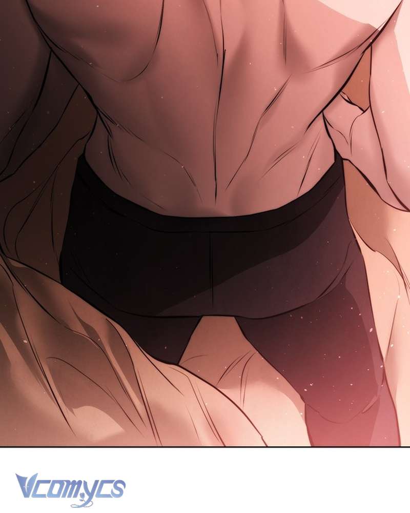 Hãy Dạy Em Cách Khao Khát Chap 43 - Trang 2