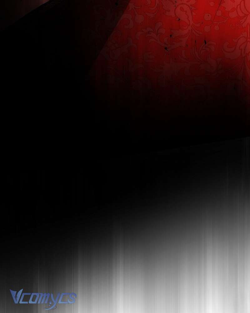 Hãy Dạy Em Cách Khao Khát Chap 39 - Trang 2