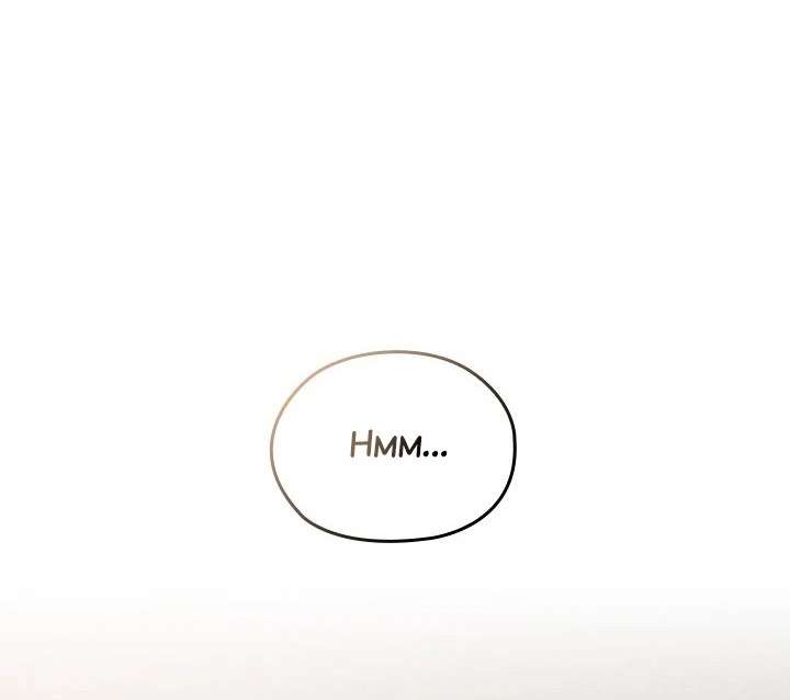 [18+] Đừng nói với ai ở trường! Chap 16 - Trang 3