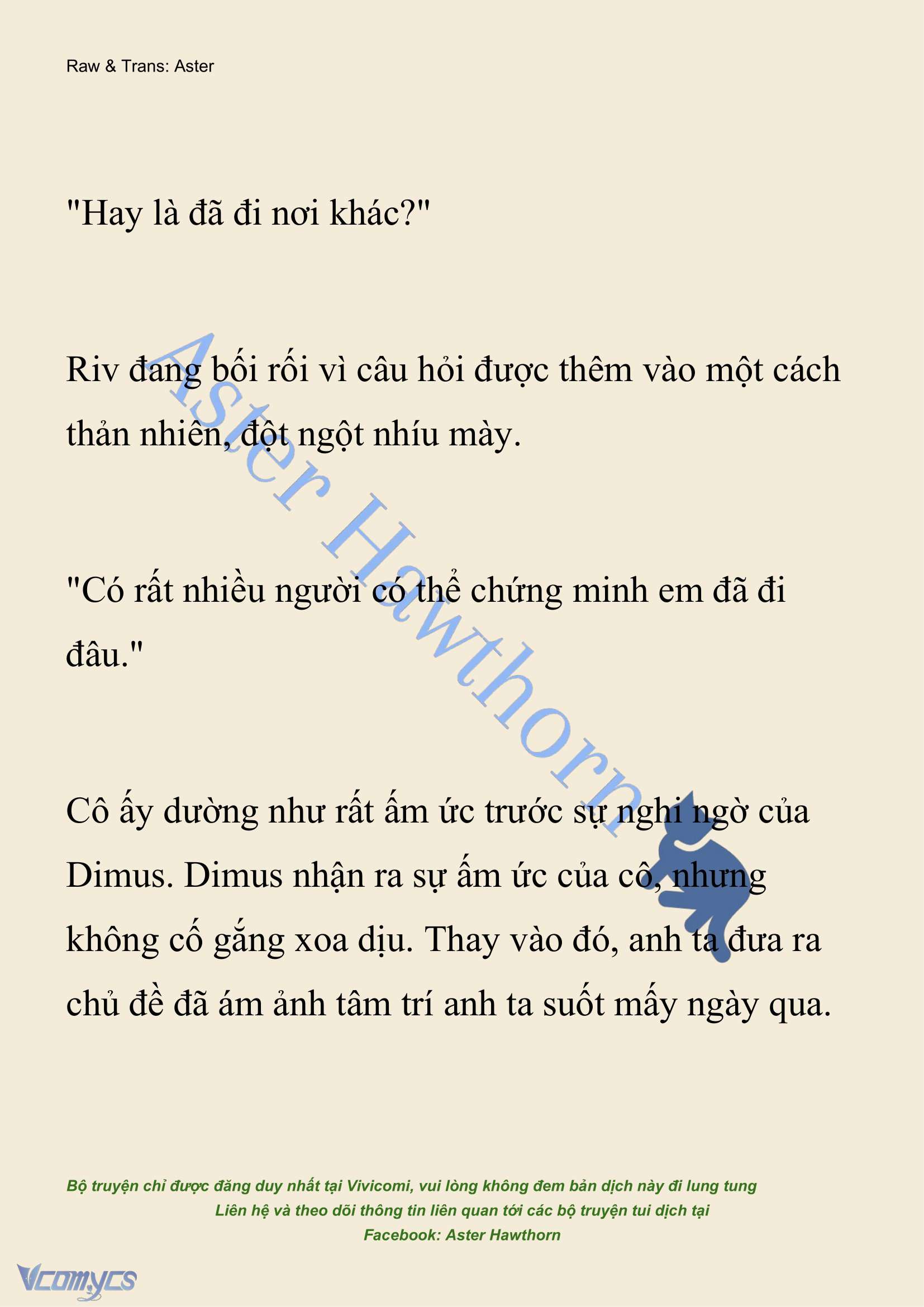 [NOVEL] Odalisque Chap 148 - Next Chap 149