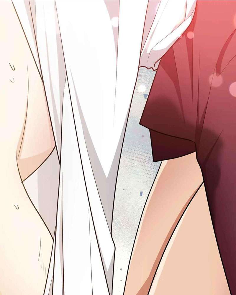 Cuộc Vui Thác Loạn Tử Thần Chap 9 - Trang 2